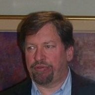 Kajima Building & Design Group, Inc. Employee David Watt's profile photo