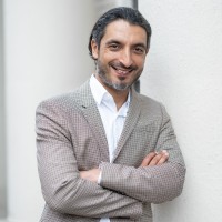 DWS Legal Employee Sameer Karim's profile photo