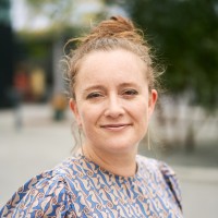 BookMachine Employee Suzanne Kavanagh's profile photo