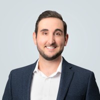 Shields Health Solutions Employee Jeff Cramer's profile photo