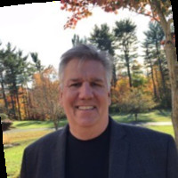 McNeil Consulting Inc. http://www.robertmcneil.com/ Employee Robert McNeil's profile photo