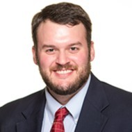 Patrick Lester Email & Phone Number