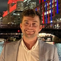 Royal Supply Employee Robert Kenny's profile photo