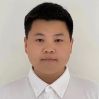 Connor Xie Email