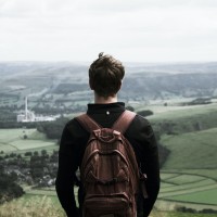Dropbox Employee Ehsan Ali's profile photo