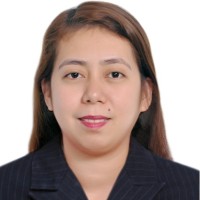 Learner Net Employee Joanne Piamonte's profile photo