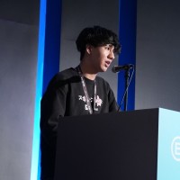 Moriki Kamio Email