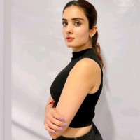 Design Space Employee Trasha Kashyap's profile photo