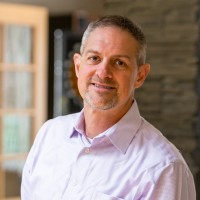 Chuck Gregory Email & Phone Number