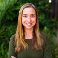 Ashley Reineman Email & Phone Number