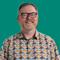 Ryonet Employee Josh Wells's profile photo