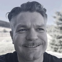 Bill Leonhardt Email & Phone Number