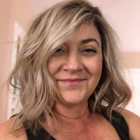 FNTECH Employee Heather Griffin's profile photo