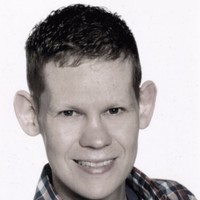 NXP Semiconductors Employee Kai Hansen's profile photo