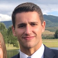 Sapien Employee Jake Schulman's profile photo
