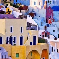 Discover Destinations Employee Nitya Sutar's profile photo