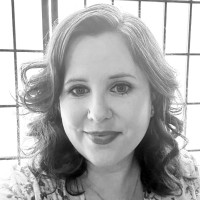 Hubexo Employee Jennifer Huntington's profile photo