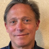 Jeffrey Kropp Email & Phone Number