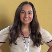 CoStar Group Employee Hannah Manning's profile photo