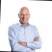 Thermoflor Employee Ben Boon's profile photo