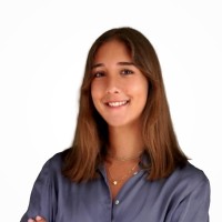 Isabel Leite Faria Email