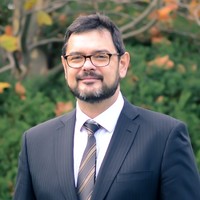 Titomic Employee Dacian Tomus's profile photo