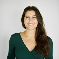 Agriculture et Agroalimentaire Canada Employee Pascale Daigneault's profile photo