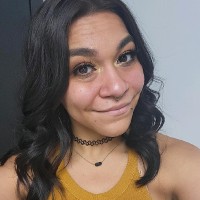 SEPHORA Employee Denise Sands's profile photo
