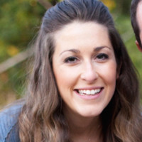 Northside Hospital Employee Emily Bertram's profile photo
