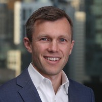 Nick Scodro Email & Phone Number