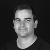 Quentin Barraud Email & Phone Number
