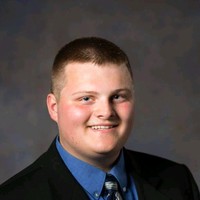 Nathaniel Wedge Email & Phone Number