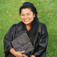 Davis School District-Utah Employee Meagan Jonathan's profile photo