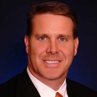 Ken Dilger Email & Phone Number
