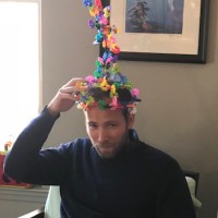 Max Ross Email & Phone Number
