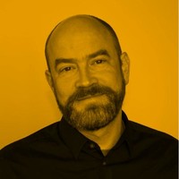 e27 Employee Hendrik Gackstatter's profile photo