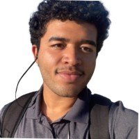 Clarks Employee Kenneth Coats's profile photo