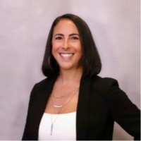 Step Up Rehab Employee Jennifer Butler's profile photo