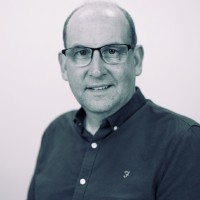 Joe Wilde Email & Phone Number