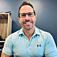 Erik Ciccarello Email & Phone Number