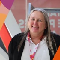 Jacinta Hansen Email