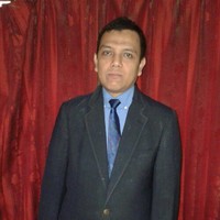 Handri Adam Email & Phone Number