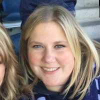 Performance Systems Integration Employee Angela Rochester's profile photo