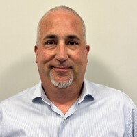 Mountainside Treatment Center Employee John Jones's profile photo