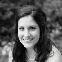 The Ohio State University Wexner Medical Center Employee Ashley Byrd's profile photo