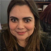 Jimena Briseño Email
