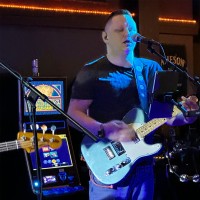Justin Lomiglio Email & Phone Number