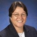 Taylor Duma LLP Employee Denise Bleau's profile photo