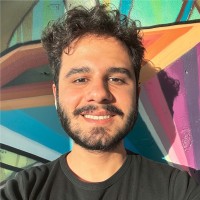 Amirreza Asadzadeh Email