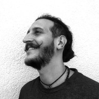 AMBOSS Employee Eugenio Reloaded's profile photo